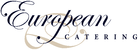 European Catering