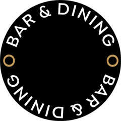 O Bar