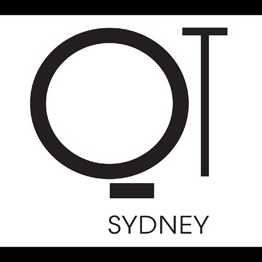 OT Sydney logo
